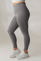 Vitality Revive® Pant - Stone