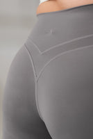 Vitality Revive® Pant - Stone
