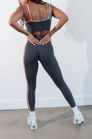 Vitality Pulse® Pant - Haze