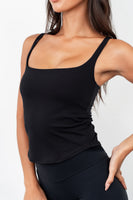 Cloud II™ Classic Tank - Midnight