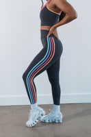 Vitality Pulse® Pant - Haze
