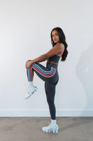 Vitality Pulse® Pant - Haze