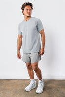 Vitality Prime® Sport Short 5