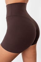 Cloud II™ Volley Short - Espresso