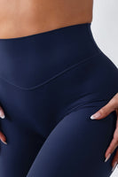 Cloud II™ Pant - Oxford