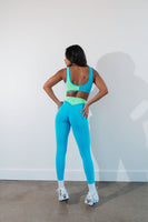 Vitality Pulse® Pant - Laguna