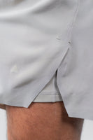 Vitality Prime® Sport Short 5