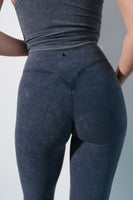Cloud II™ Rib Pant - Oxford Washed
