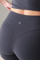 Cloud II™ Volley Short - Iron