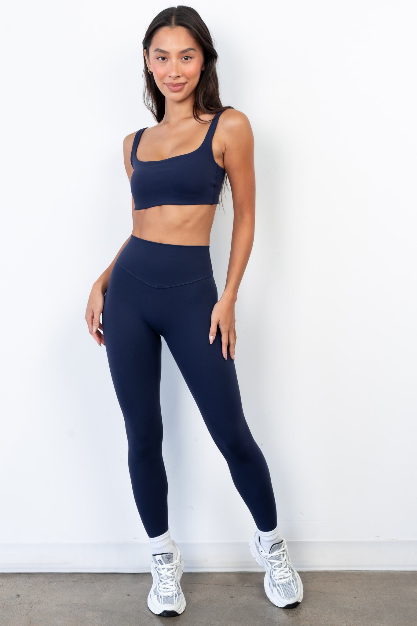 Cloud II™ Pant - Oxford