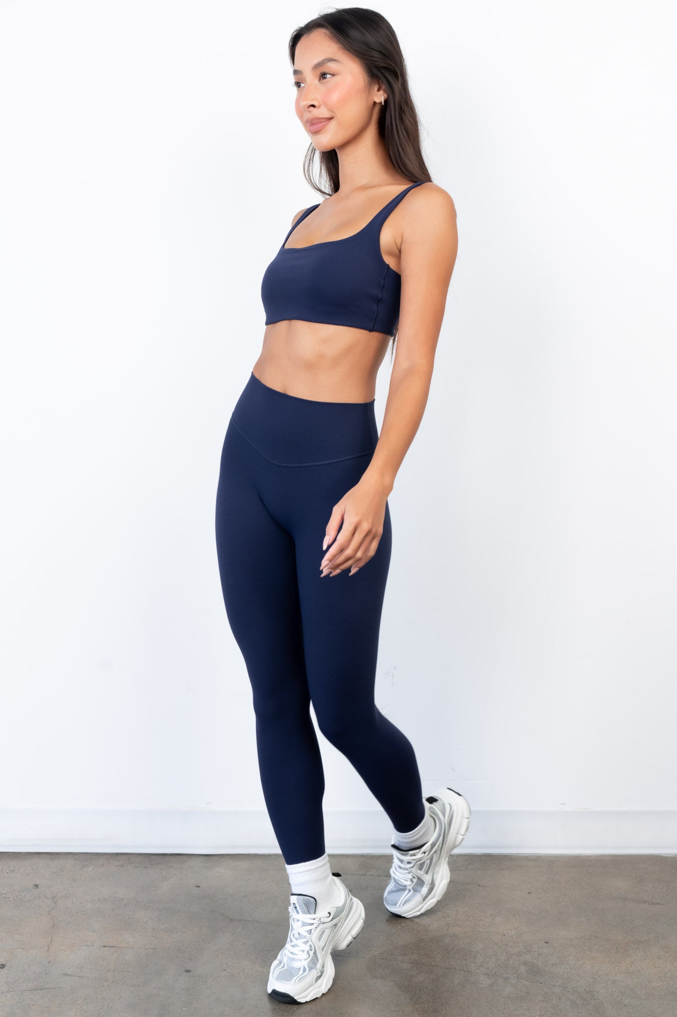 Cloud II™ Pant - Oxford