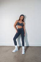 Cloud II™ Rib Pant - Oxford Washed