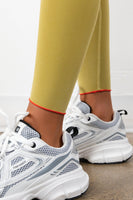 Cloud II™ Outline Pant - Avocado Washed