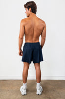 Vitality Prime® Sport Short 5
