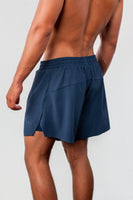 Vitality Prime® Sport Short 5