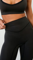 Vitality Daydream® Pant - Midnight Marl