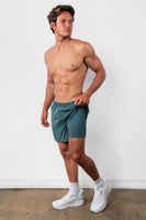 Vitality Prime® Sport Short 5