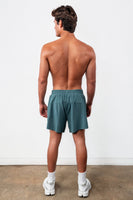 Vitality Prime® Sport Short 5