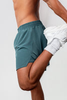 Vitality Prime® Sport Short 5