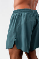 Vitality Prime® Sport Short 5