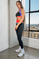 Vitality Pulse® Hue Pant - Midnight Glow