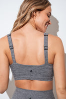 Vitality Daydream® Maternity Bra - Cookies and Cream