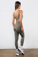 Cloud II™ Pant - Vetiver