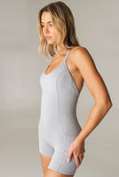 Vitality Daydream® Stitch Jumper - Crescent Moon