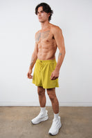 Vitality Prime® Train Short 5