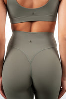 Cloud II™ Pant - Vetiver