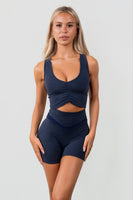 Vitality Daydream® Gather Longline - Twilight