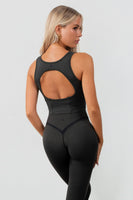Vitality Daydream® Gather Longline - Midnight Marl