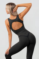 Vitality Daydream® Gather Longline - Midnight Marl