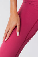 Cloud II™ Pant - Passionfruit Washed