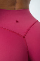 Cloud II™ Pant - Passionfruit Washed