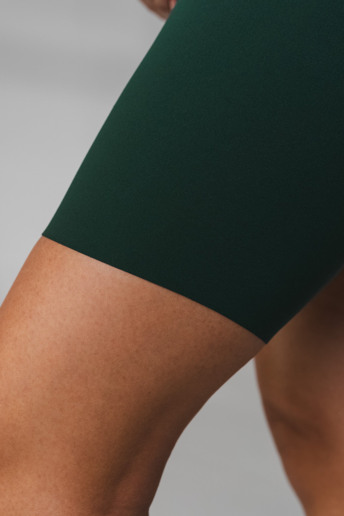 Cloud II™ Maternity Volley Short - Forest