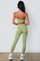 Cloud II™ Pant - Palm Leaf Washed