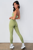 Cloud II™ Pant - Palm Leaf Washed