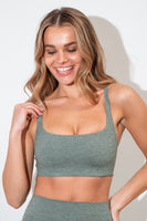 Vitality Daydream® Classic Bra - Spearmint Tea