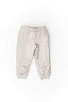 Vitality Studio® Toddler Set - Antler Marl