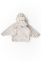 Vitality Studio® Toddler Set - Antler Marl