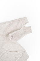 Vitality Studio® Toddler Set - Antler Marl