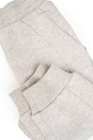 Vitality Studio® Toddler Set - Antler Marl