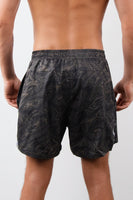 Vitality Prime® Train Short 5
