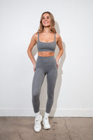 Vitality Daydream® Pant - Cookies and Cream
