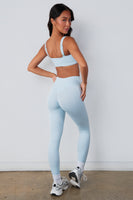 Cloud II™ Pant - Clear Sky Washed