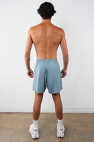 Vitality Prime® Motion Short 7