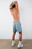 Vitality Prime® Motion Short 7