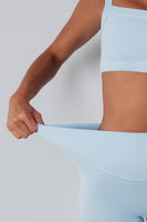 Cloud II™ Pant - Clear Sky Washed