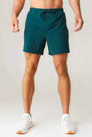 Vitality Prime® Train Short 6